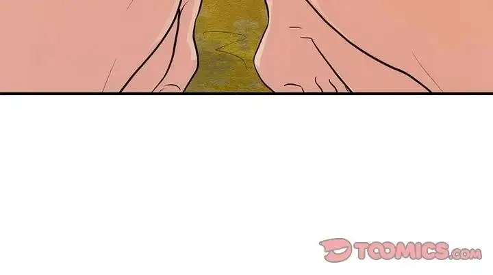 115