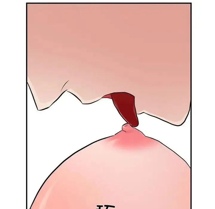 45