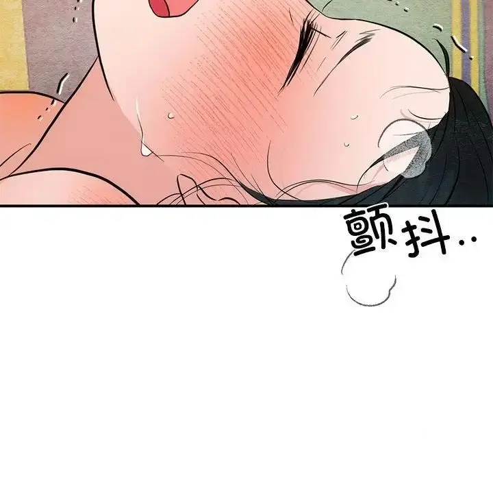 69