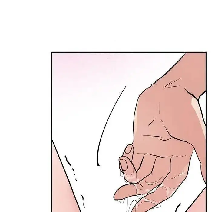 70