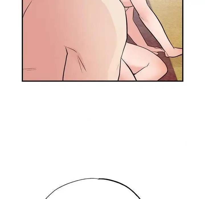 78