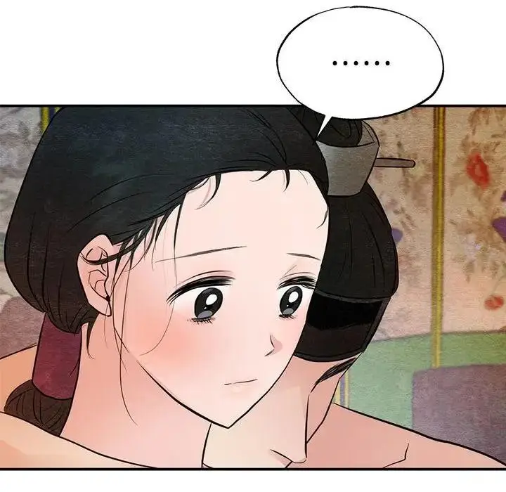 90