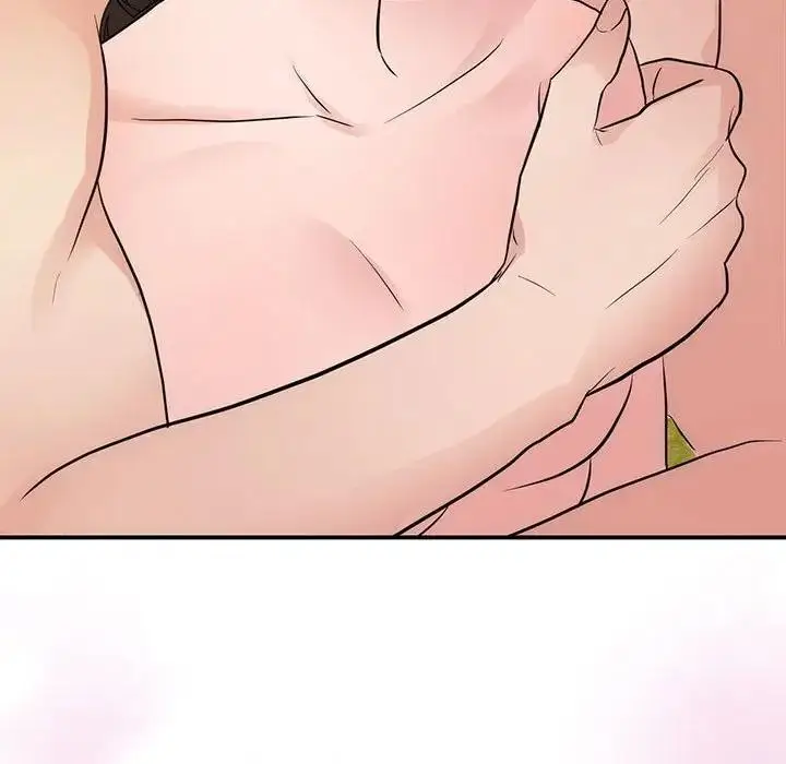 93