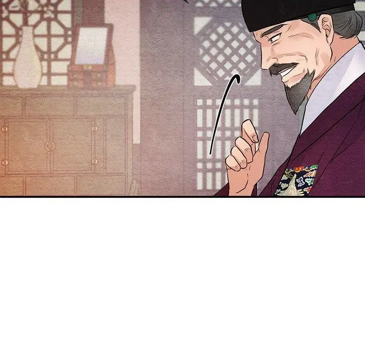 105