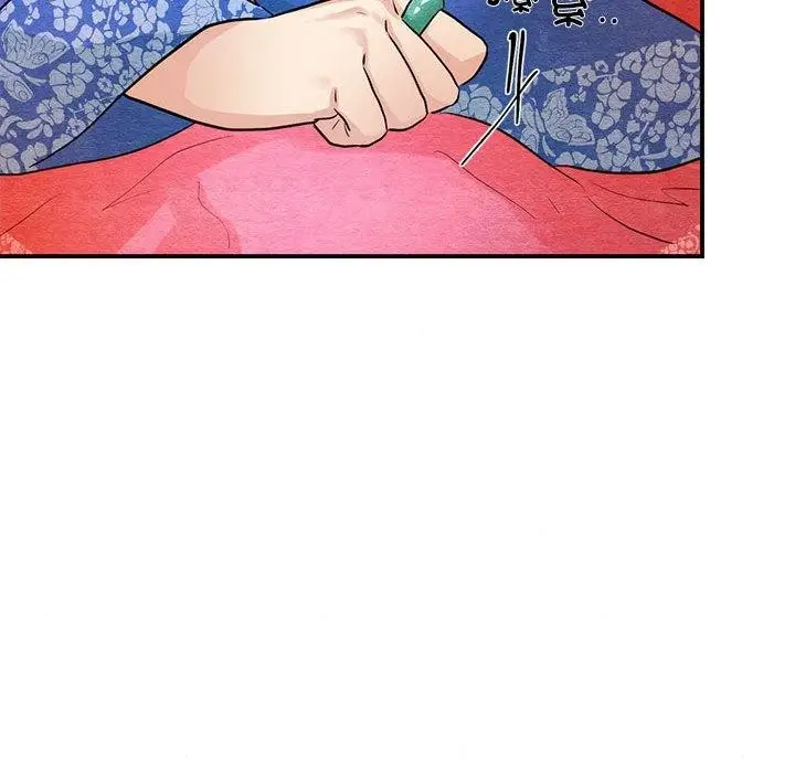 82