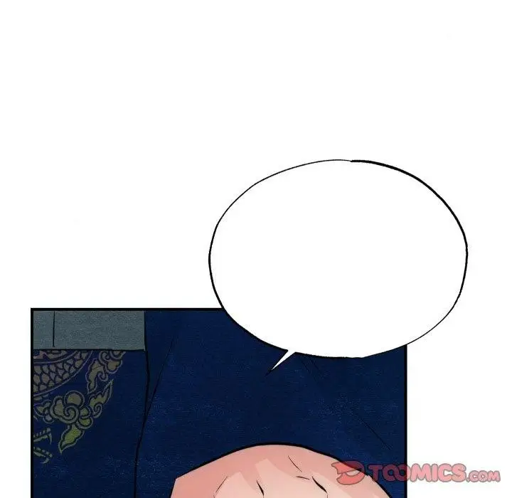 122