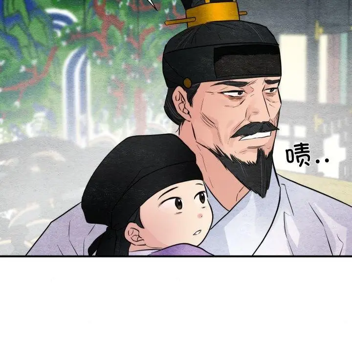 125