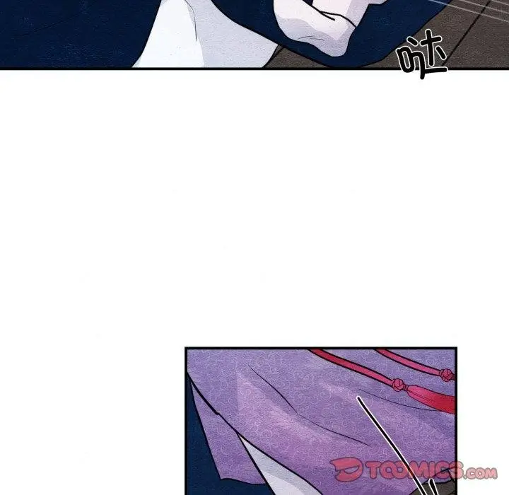 98