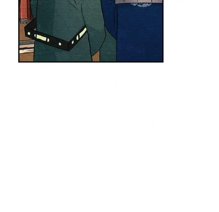 103