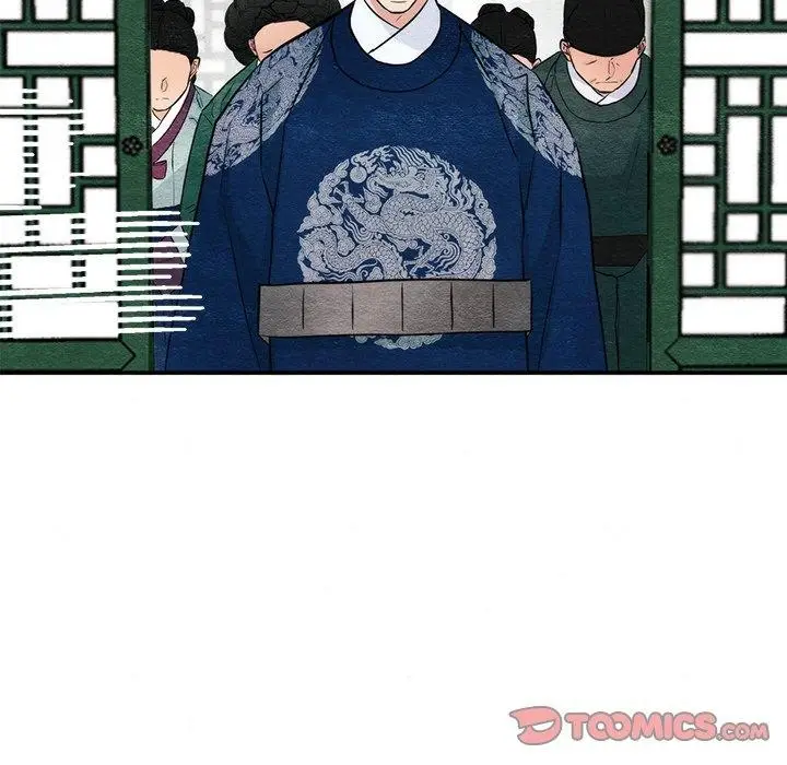 110