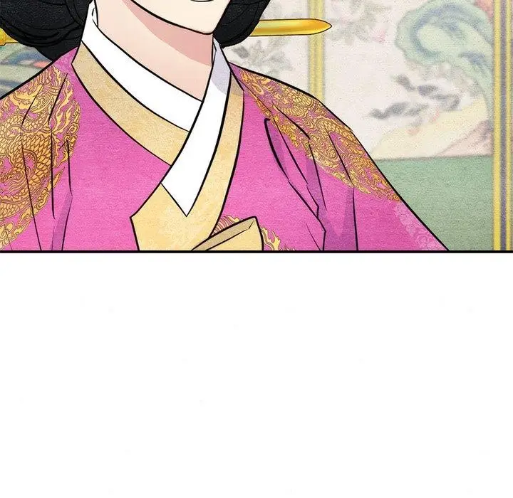 118