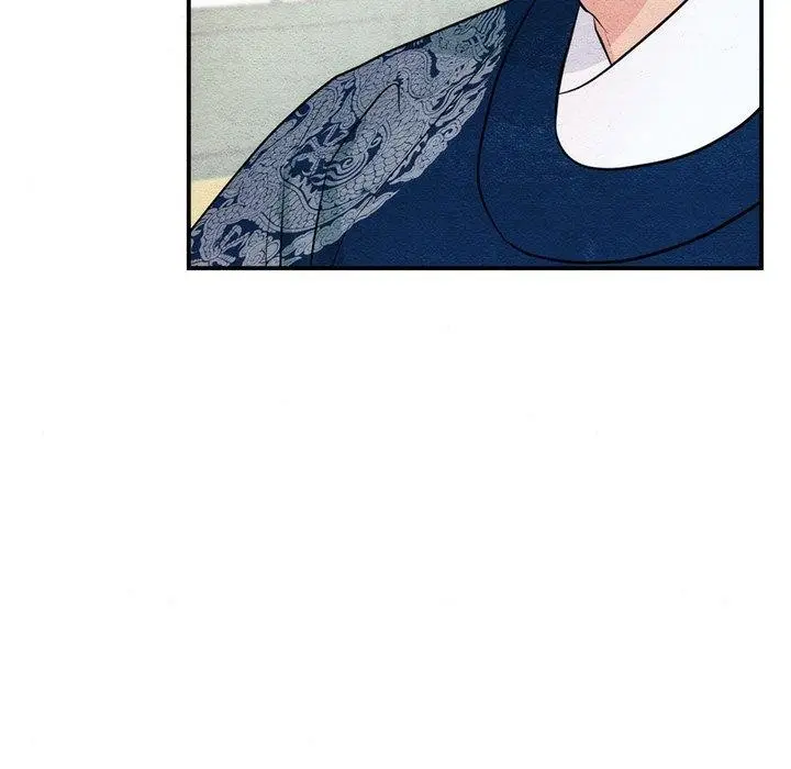 120