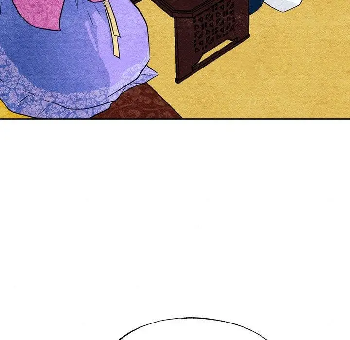 123