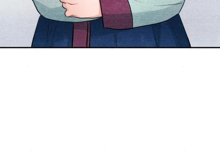 133
