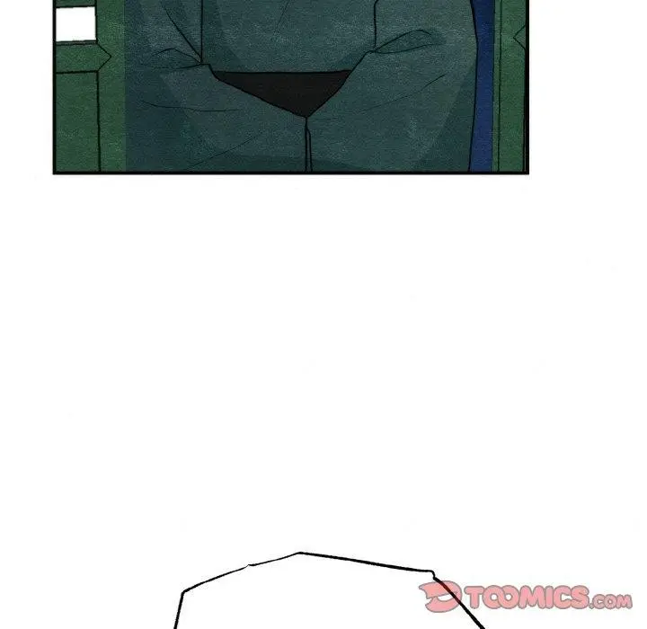 107