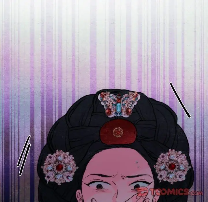 110