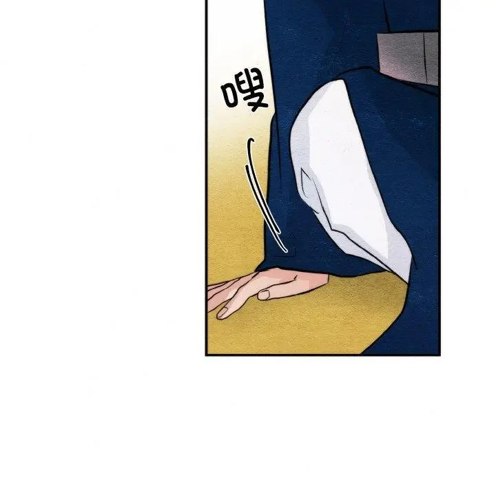 89