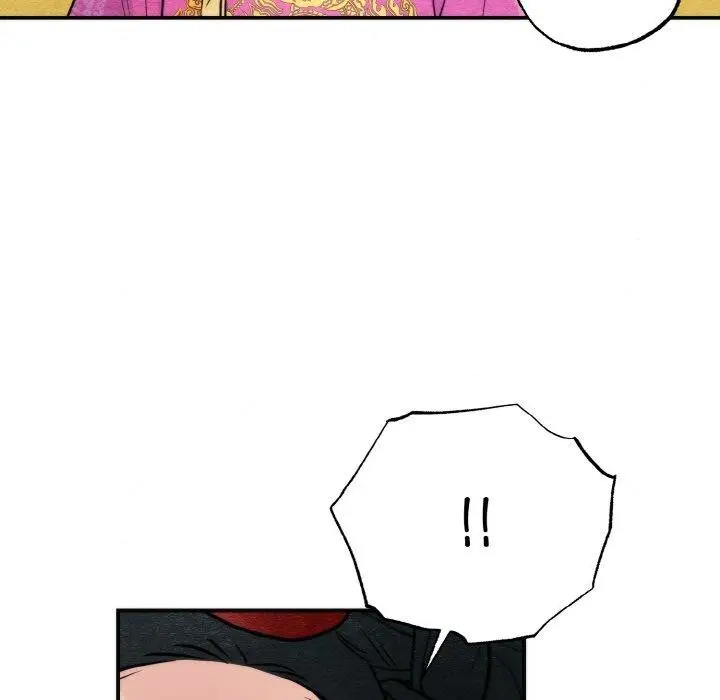 97