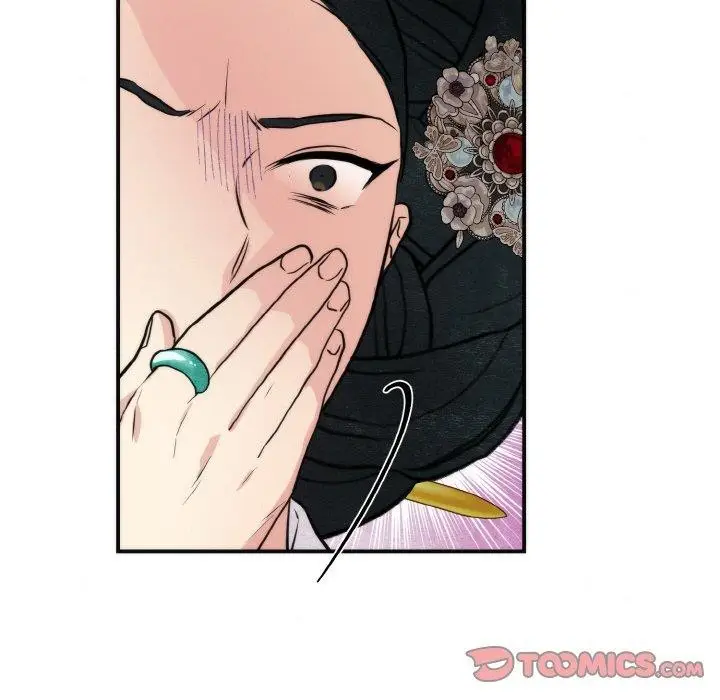 98
