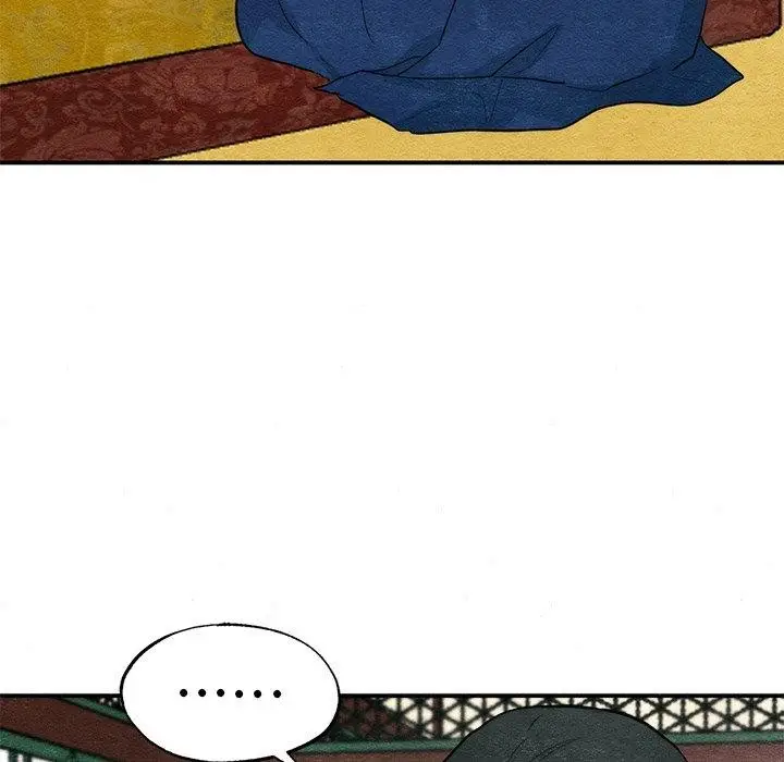 123