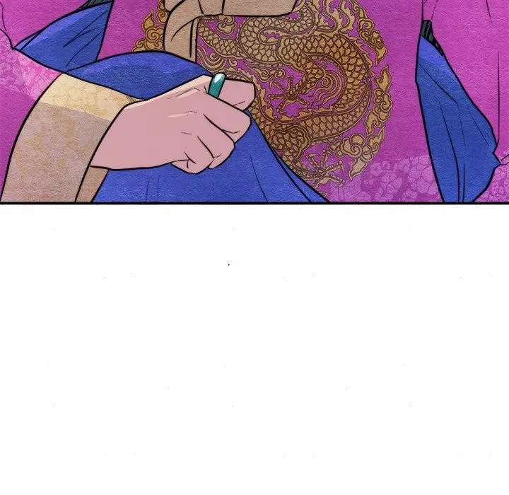 97