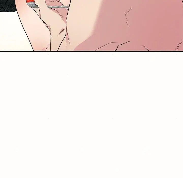 102