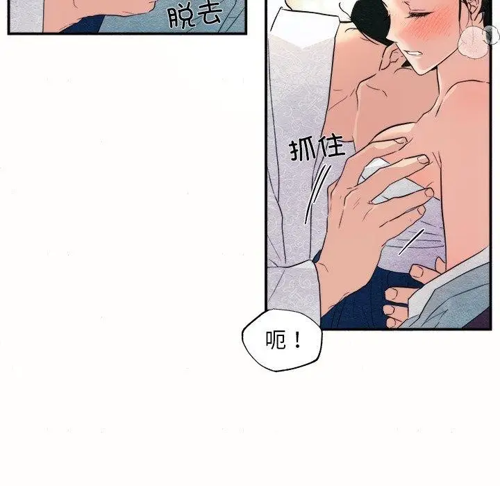 65
