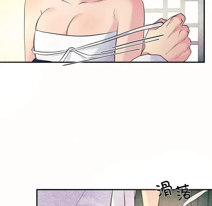 72