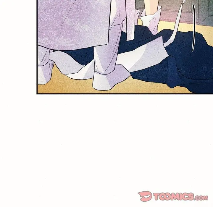 73