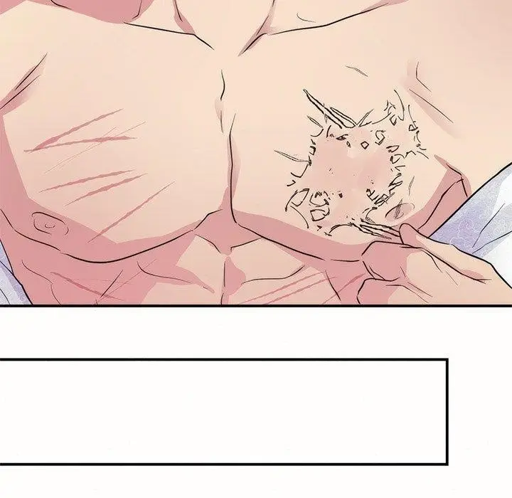 78