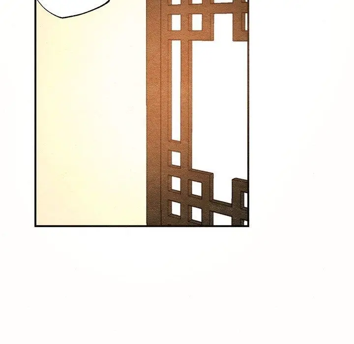 81