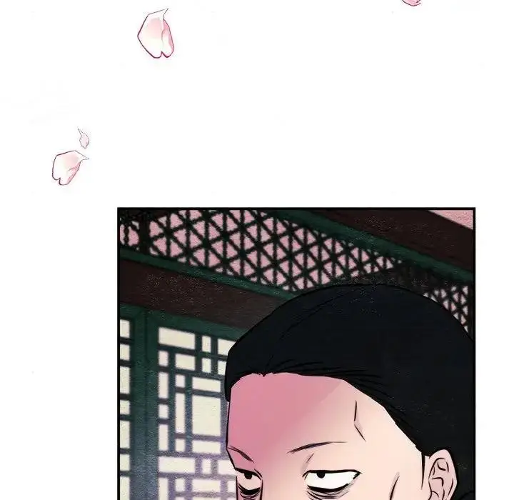 96