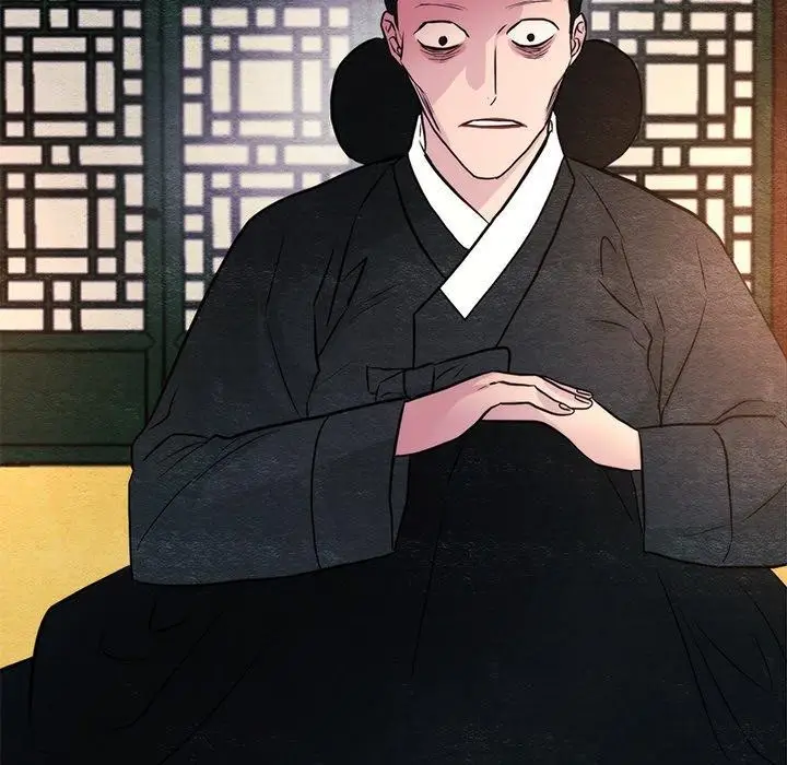 108
