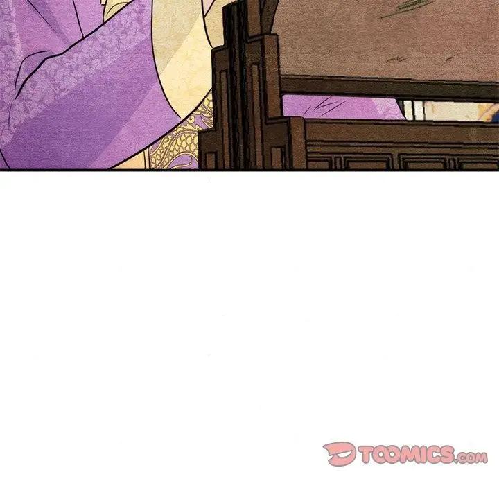 115