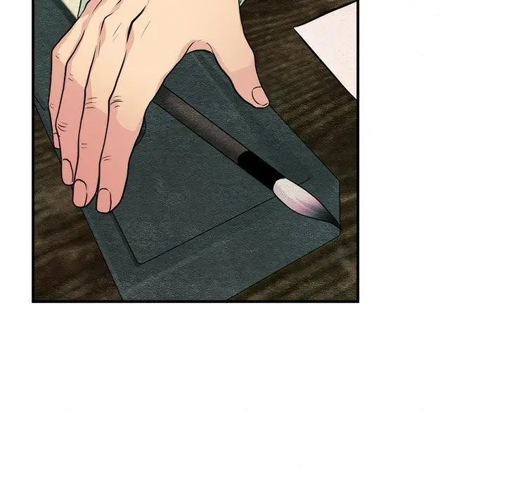 54