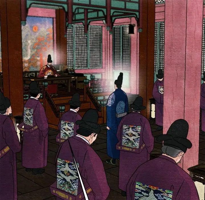75