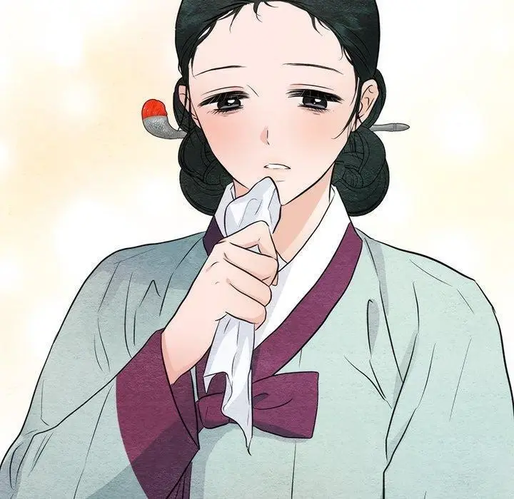 129