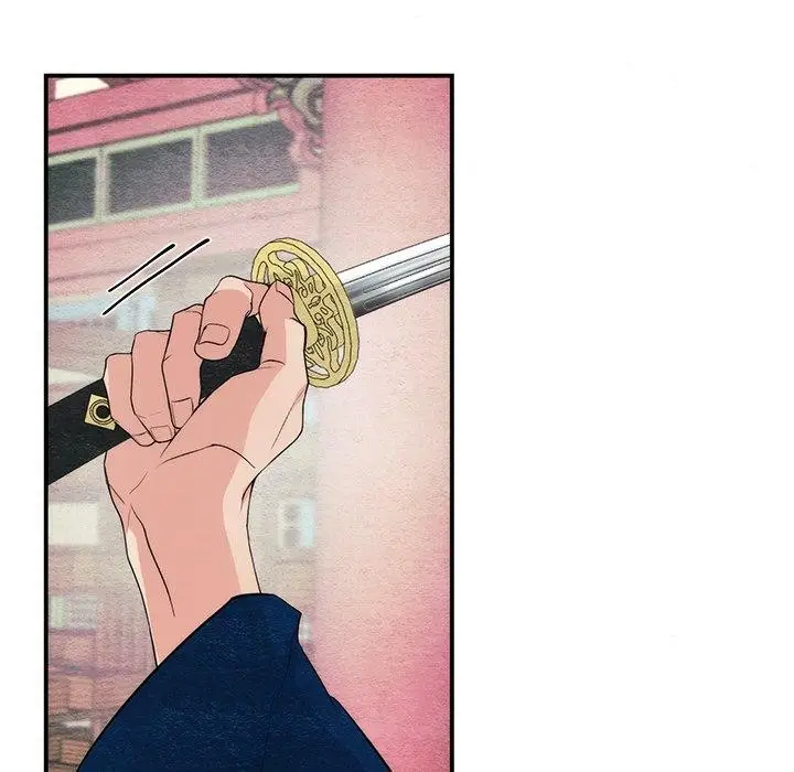67