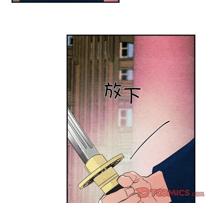 68