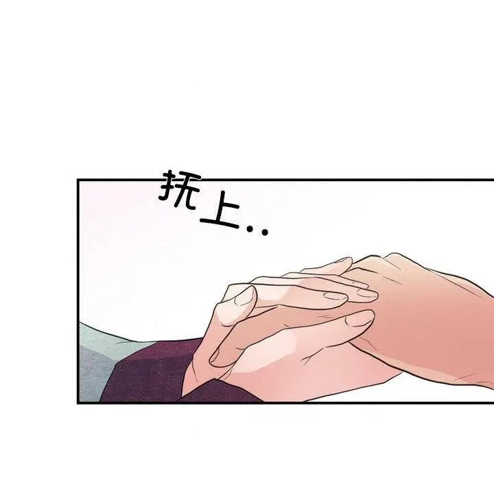 72