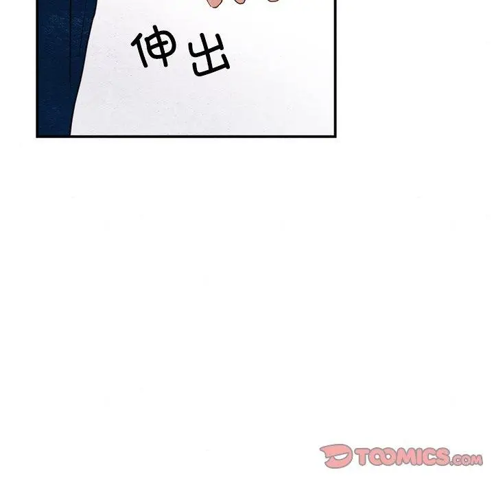 92