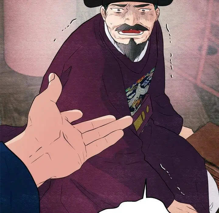 94