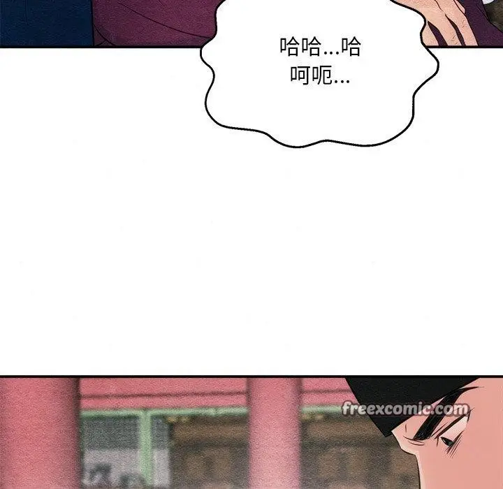 95