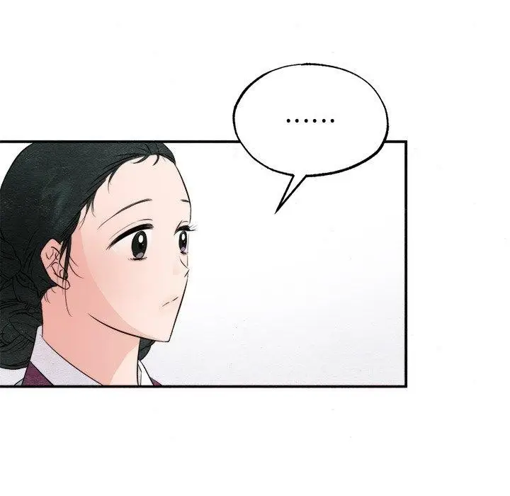 81