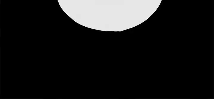 95
