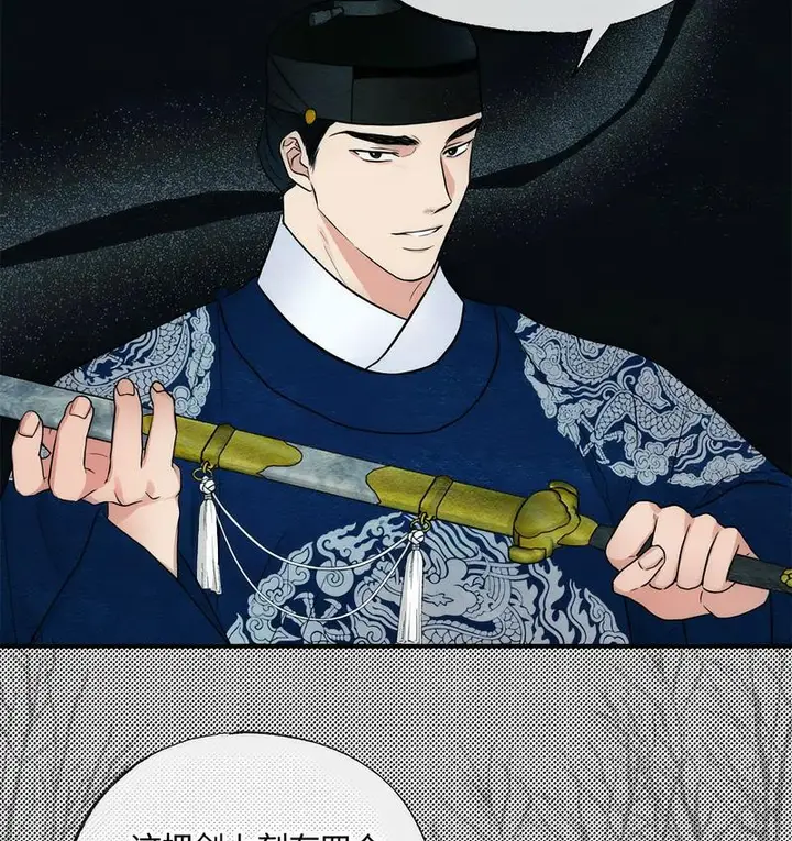 102