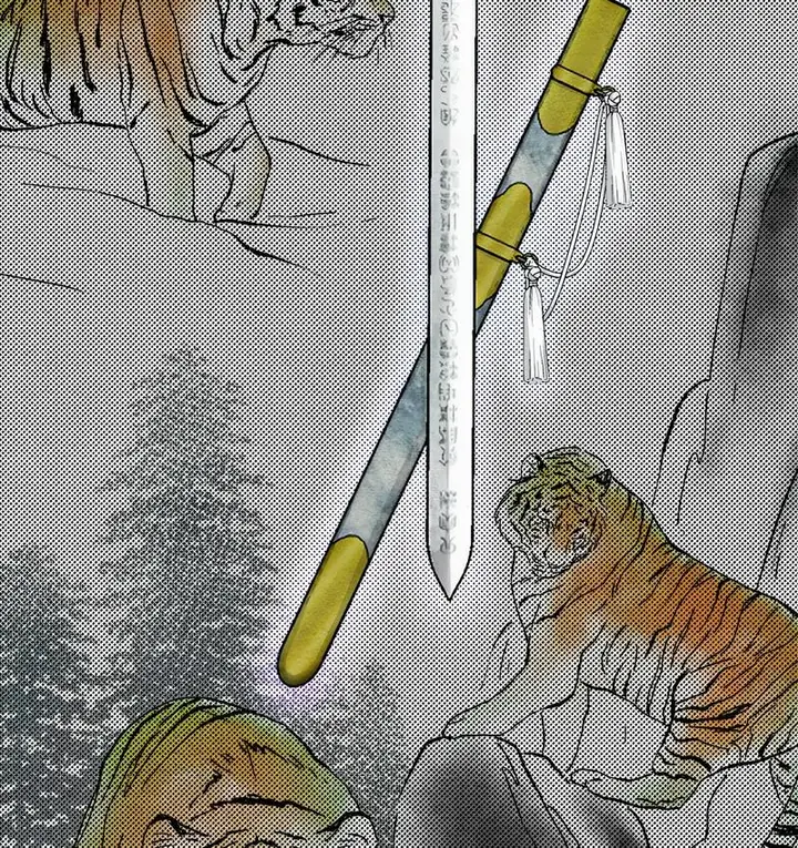 104