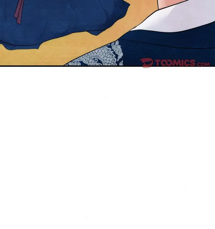94
