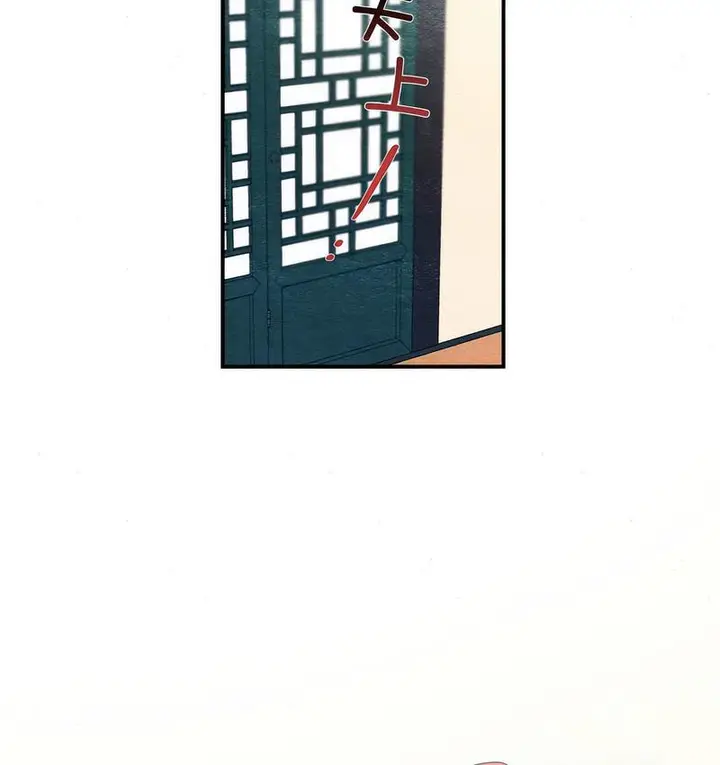 96
