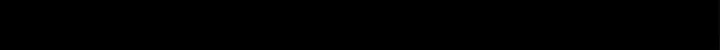 75